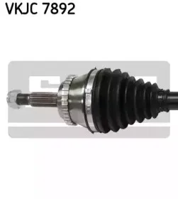 skf-vkjc7892